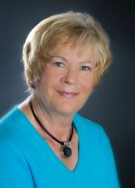 Ruth von Braunschweig: Pflanzenöle - Qualität, Anwendung und Wirkung 