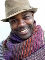 Dantse Dantse: VOLKSDROGEN - durch Irrlehre, Irrglaube, industrielle Manipulation zum Junkie - ZUCKER - WEIZEN - MILCH - SALZ legales Kokain für das Volk. 