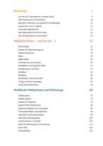 smarticular Verlag, smarticular Verlag: Das Krisenhandbuch 