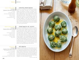 Phaidon, Phaidon: Der Silberlöffel 