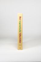 Phaidon, Phaidon: Der vegetarische Silberlöffel 