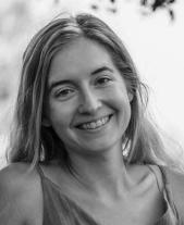 Jana Schwander, Livia Schwander: Mio und die Funkelsteine 