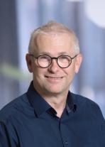 Gerald Ehegartner: Ausgegendert 