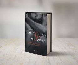 Insa Tiabilis: Hauptsache Sex zusammen? 
