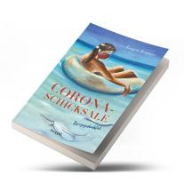 Eugen Zentner: Corona-Schicksale 