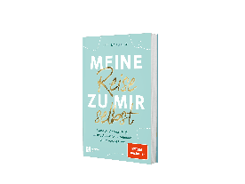 Sabrina Fleisch: Meine Reise zu mir selbst 