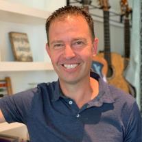 Jeff Booth: Der Preis der Zukunft 