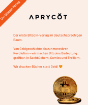 Bastiat Frédéric: Grundlagen der Ökonomie: Das Wesentliche von Frédéric Bastiat 