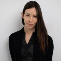 Lyn Alden: Broken Money 
