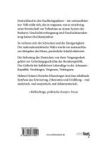 Helmut Ortner: Volk im Wahn 
