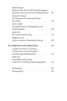 Sandra Kostner, Stefan Luft: Ukrainekrieg 