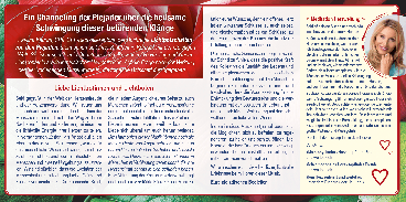 Michael Reimann: HERZÖFFNUNG [Solfeggio Heilmusik 639 Hertz]: Mit Anleitungen von Pavlina Klemm im Booklet 