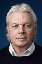 David Icke: DIE ENTHÜLLUNG: Die nächste Stufe des menschlichen Bewusstseins 