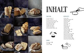 Lutz Geißler, Sandra Weihe: Die besten Brotrezepte für jeden Tag 