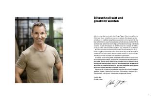 Christian Henze, Kay Johannsen, Hubertus Schüler: Feierabend-Blitzrezepte EXPRESS 