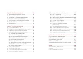 Thorsten Dargatz, Dr. rer. nat. Kerstin Kempf, Kerstin Kempf, Prof. Dr. med. Stephan Martin, Stephan Martin: Blutzucker optimieren. Gewicht reduzieren. 