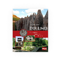 Alexander Rudow: Der Limes 