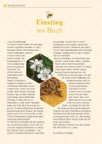 Andreas Heidinger: Mit Bienen die Welt retten 