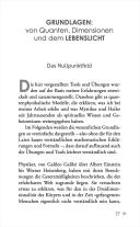Tom Mögele: Das MindFlow Konzept 