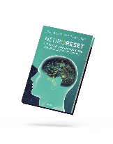Beate Strittmatter, Beate Dr. Strittmatter: NeuroReset 