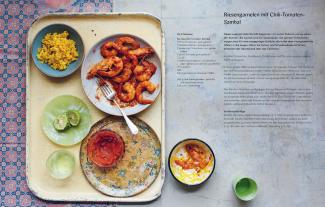 Eleanor Ford: Fire Islands 