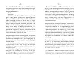 Julia Finkernagel: Immer wieder Ostwärts 