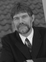 Johannes Hartkemeyer, Martina Hartkemeyer, Tobias Hartkemeyer: Dialogische Intelligenz 