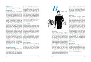 Hardy Amies: Das kleine Buch der Herrenmode 