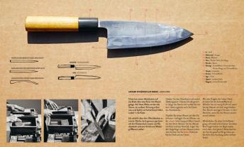 Oof Verschuren: Sushi 