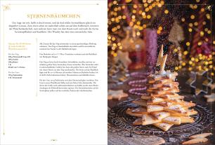 Petra Milde: Zauberhafte Weihnachten wie bei Harry Potter 