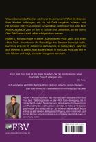 Robert T. Kiyosaki: Rich Dad Poor Dad 