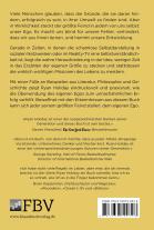 Ryan Holiday: Dein Ego ist dein Feind 