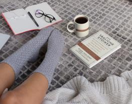 Stephen Hanselman, Ryan Holiday: Der tägliche Stoiker 