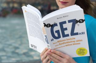 Markus Mähler: AbGEZockt 