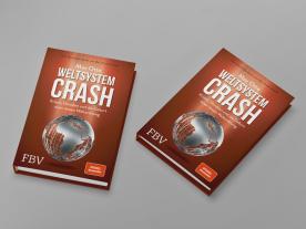 Max Otte: Weltsystemcrash 