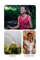 Matthias Langwasser: Reise in die Freiheit 