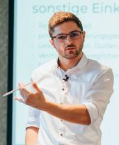 Till Carstens, Erik Renk, Till Salewski: Die besten Steuerstrategien für Immobilieninvestoren 