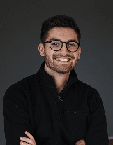 Timo Klein: Investieren mit KI: ChatGPT und Google Bard 