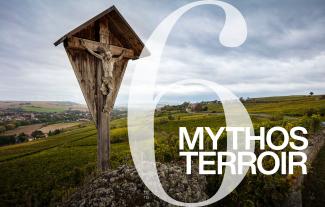 Ralf Frenzel, Hallwag: Weingenuss 