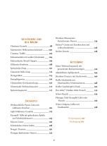 Herzfeld, Manuela / Herzfeld, Joëlle: The Sweet Taste of Christmas 