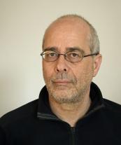 Tom Sora: Linke Intellektuelle im Dienst des Totalitarismus 