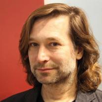 Bernd Zeller: Frechheit 