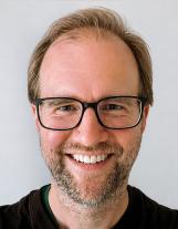 Christian Zeller, Christian J. Zeller: Zerstörung der Meinungsfreiheit 
