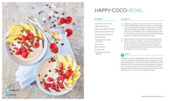 Tanja Dusy: Buddha Bowls – Super Easy! 