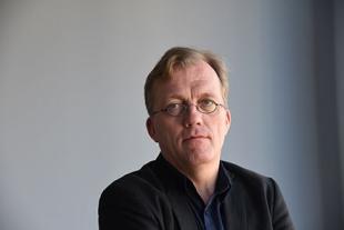 Tanja Brandes, Markus Decker, Ute Mahler: Ostfrauen verändern die Republik 