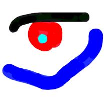 Manfred Haferburg: Wohn-Haft 