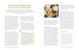 Anne Dr. med. Fleck, Jörn Dr. med. Klasen, Matthias Dr. med. Riedl, Silja Dr. med. Schäfer, Anne Fleck, Jörn Klasen, Matthias Riedl, Silja Schäfer: Die Ernährungs-Docs – So stärken Sie Ihr Immunsystem 