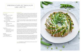 Andrea Schirmaier-Huber: Gesund & einfach lecker backen 