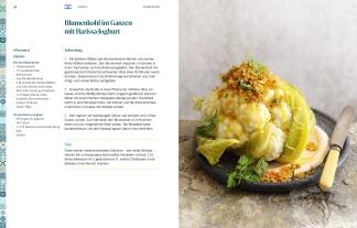 Alfons Schuhbeck: Schuhbecks Mittelmeerküche 