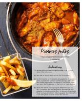 Oliver Sievers: Einfach genial Grillen - Dutch Oven 